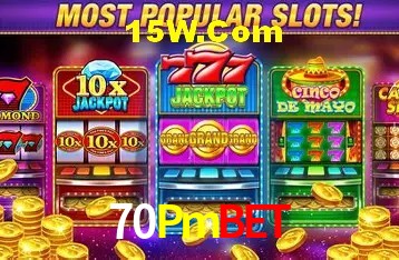 Sistemas de Segurança 70Pmbet