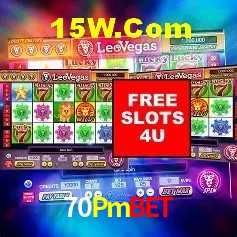 70Pmbet,70Pmbet Vip