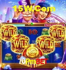 Experimente o Login Seguro Premium no 70Pmbet