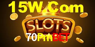 Basketball Betting 70Pmbet