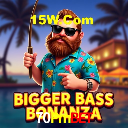 Casino VIP 70Pmbet
