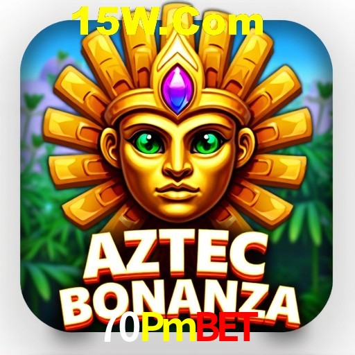 Desvendando o Mundo dos Jogos Virtuais na 70Pmbet