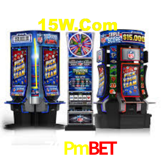 Live Casino 70Pmbet
