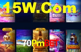 Crash Games Strategies 70Pmbet