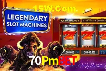 70Pmbet