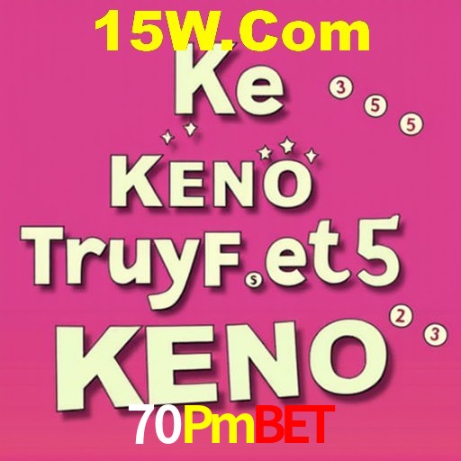 70Pmbet Vip