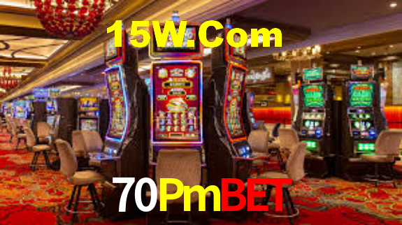 70Pmbet,70Pmbet Vip