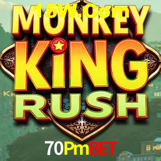 Desvendando o Mundo dos Jogos Virtuais na 70Pmbet