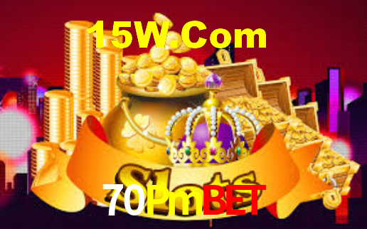 70Pmbet Vip