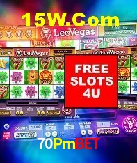 70Pmbet