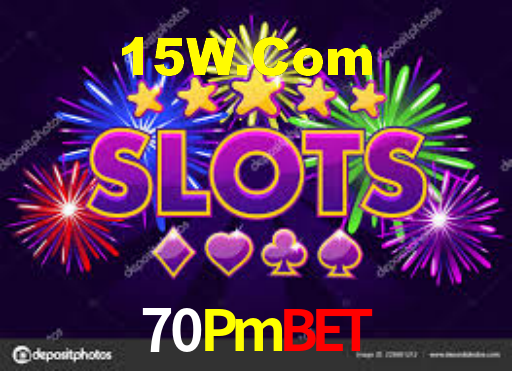 Programa VIP 70Pmbet