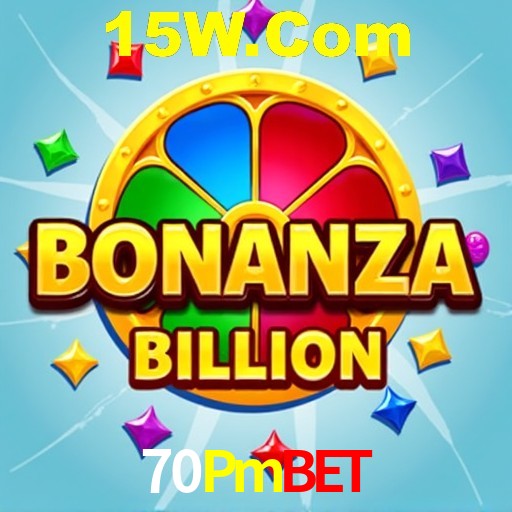 70Pmbet Vip