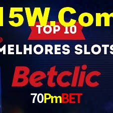 Game Providers 70Pmbet