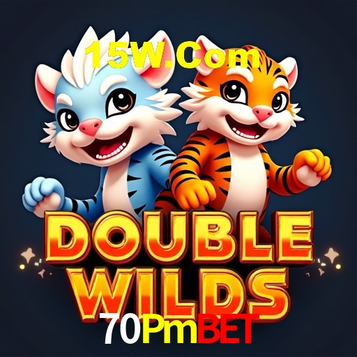 Apostas de Tênis 70Pmbet