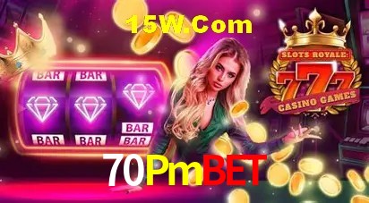  70Pmbet Vip