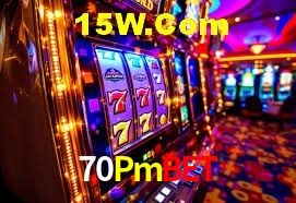 Account Benefits 70Pmbet