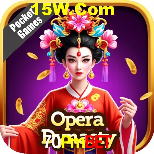 70Pmbet.Com