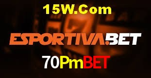 Quick Registration 70Pmbet