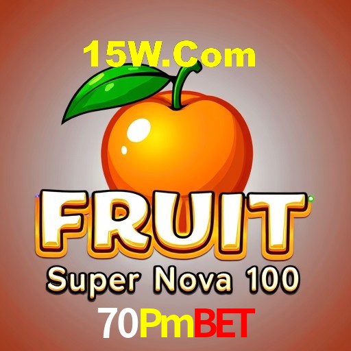 Programa VIP 70Pmbet