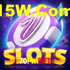 Games Directory 70Pmbet