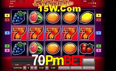 Segurança 2FA 70Pmbet