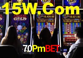 Player Reviews 70Pmbet