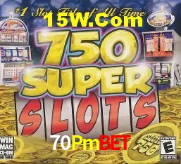 70Pmbet.Com