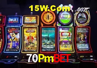 Login Seguro 70Pmbet