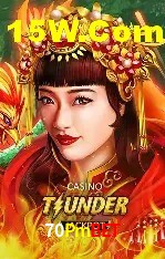 70Pmbet,70Pmbet Vip