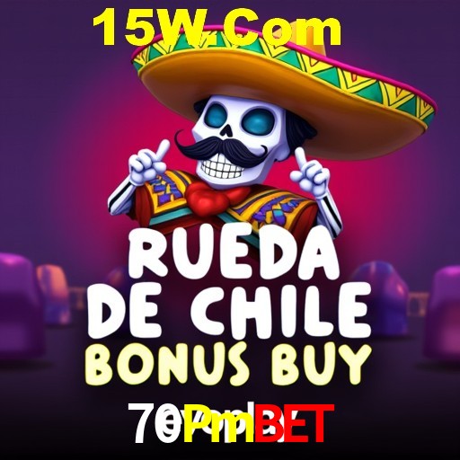 Descubra o Mundo do Cassino Online com 70Pmbet