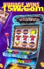 70Pmbet