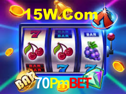 70Pmbet.Com