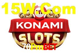 Live Casino 70Pmbet