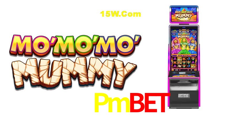 Weekend Specials 70Pmbet