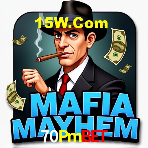 Estatísticas Crash Games 70Pmbet