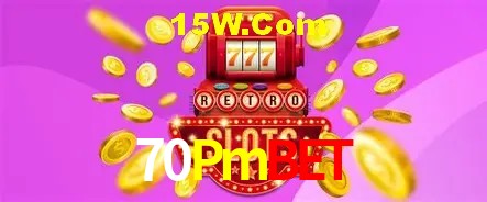 70Pmbet