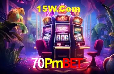 Avaliações dos Jogadores 70Pmbet