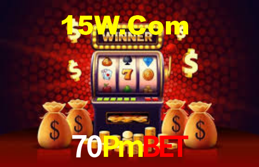 Roulette Table 70Pmbet