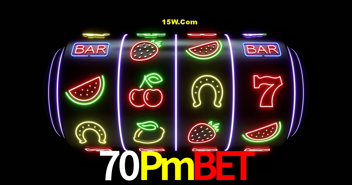 Exclusive Offers 70Pmbet