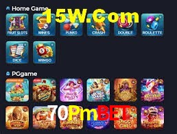 Secure Login 70Pmbet