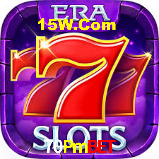 Tournaments 70Pmbet