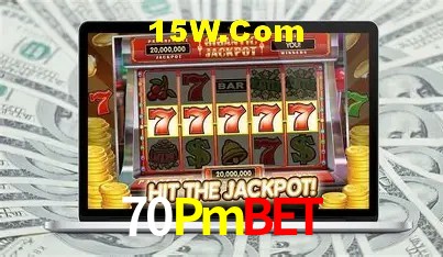 Diretório de Jogos 70Pmbet