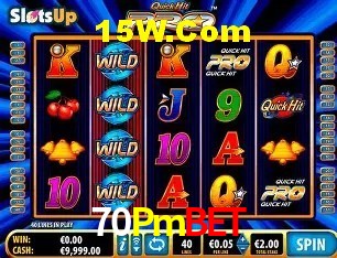 70Pmbet
