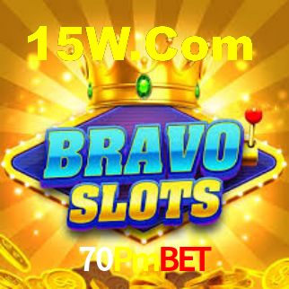 Instant EasyPaisa 70Pmbet