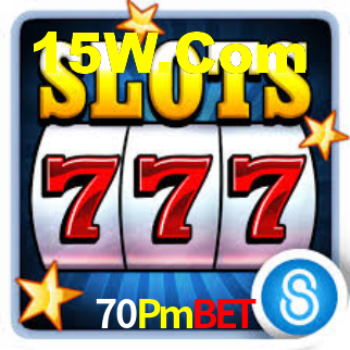 70Pmbet,70Pmbet Vip
