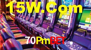 Spaceman Game 70Pmbet