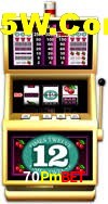 API Integration 70Pmbet