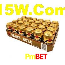 Football Betting 70Pmbet