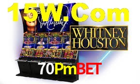 Bonus Features 70Pmbet