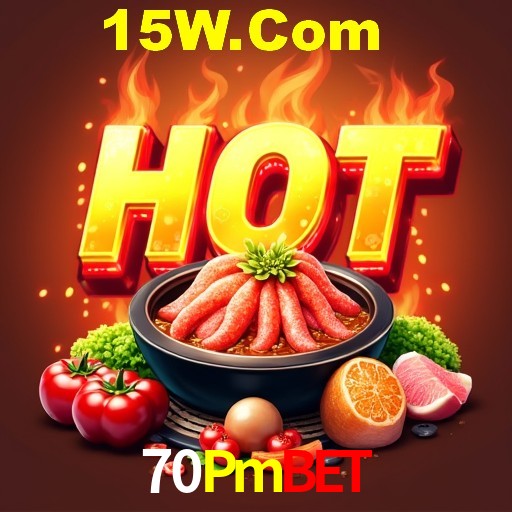 Descubra o Mundo do Cassino Online com 70Pmbet